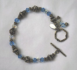 Blue Bracelet.jpg