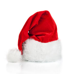 Santa-Hat.jpg