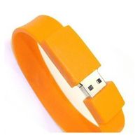 Usb-bracelet.jpg