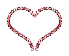 Garnet heart necklace.jpg