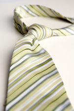 Necktie3.jpg