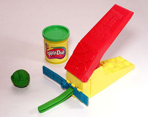 Play-Doh-Day.jpg