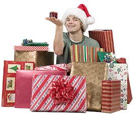 Boywithpileofgifts.jpg