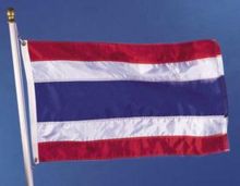 Thaiflag.jpg