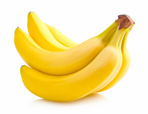 Banana-Lovers-Day.jpg