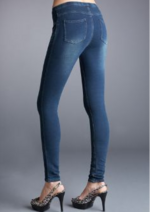 Jeggings.png