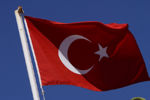 Turkishflag.jpg