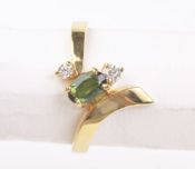 Emeraldjewelry.jpg