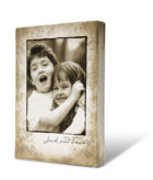 MothersDay200811.jpg