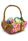 Easterbaskets.jpg