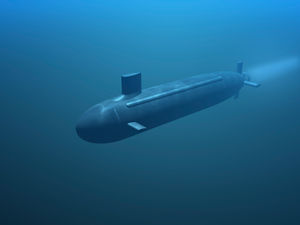 Submarine-Day.jpg