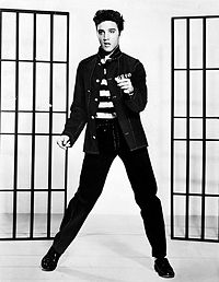 Elvis-Memorial-Day.jpg