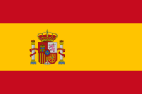 FlagofSpain.png