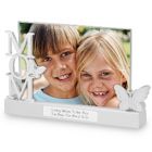 MothersDay20088.jpg