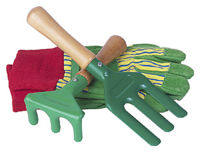 Gardentools.jpg