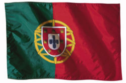 Portugal flag.jpg