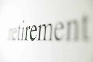 Retirement word.jpg
