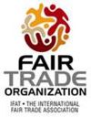 Fair Trade Organization logo.jpg