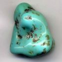 Turquoise pebble greenish sm.jpg