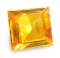 Yellowsapphire.jpg