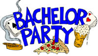 Bachelorpartygraphic.jpg