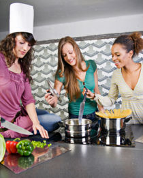 CookingClassBridalShower.jpg