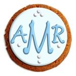 Monogram-cookie.jpg