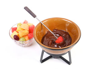 Chocolate-Fondue-Day.jpg