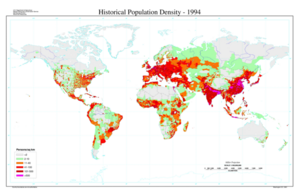 World-Population-Day.png