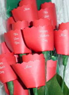 MothersDay200812.jpg