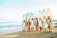 Surfergirls.jpg