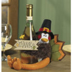 Thanksgiving7.jpg