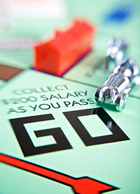 Monopoly.jpg