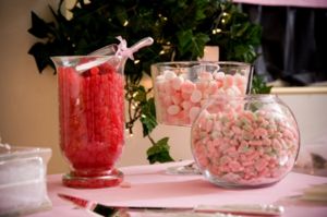 IStock candybuffet.jpg