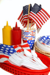 Patrioticutensils.jpg