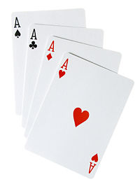 Card-Playing-Day.jpg