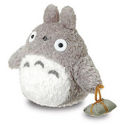 Totoro plush.jpg