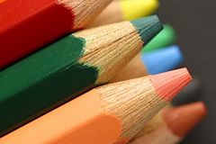 Coloredpencils.jpg