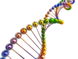 DNA-Day.jpg