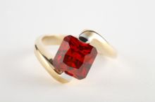 Garnet ring.jpg