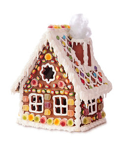 Gingerbread-House.jpg