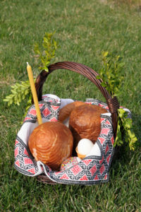 Ukraine-Easter Basket.jpg