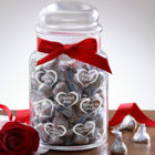 ValentinesDay7.jpg