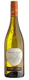 Moscato-wine.jpg