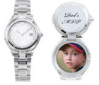 FathersDay20083.jpg