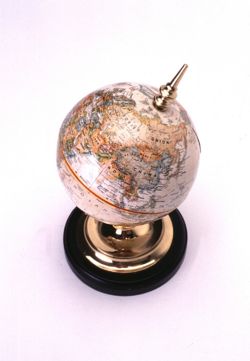 Globe.jpg