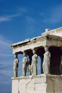 Greekgods.jpg