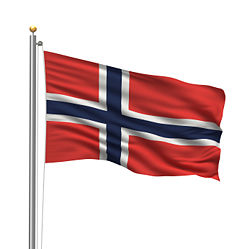 Norwayflag.jpg