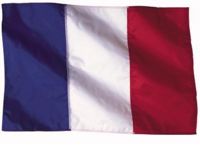 Flag of France sm.jpg