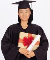 Grad with gift sm.jpg